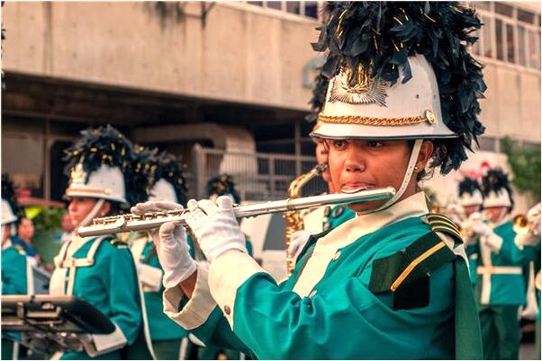 夢到自己可以變大預示什麼_周公解夢官網