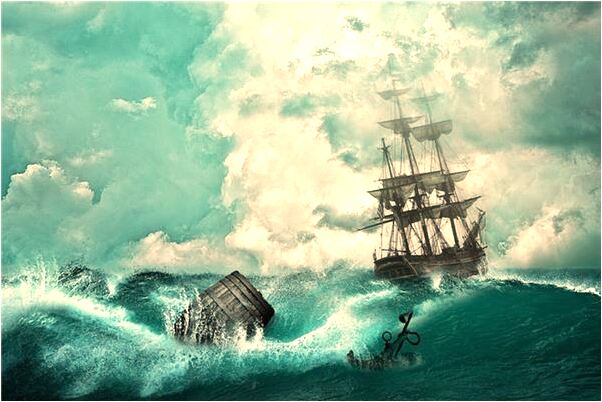 夢到炒菜鍋底掉了預兆了什麼嗎_周公解夢官網