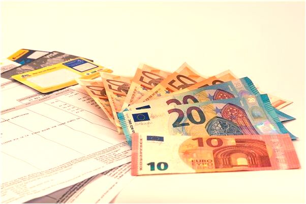 夢到大水和龍意味著什麼_周公解夢官網