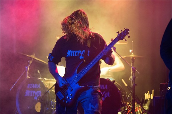 夢到自己演出有什麼意思_周公解夢