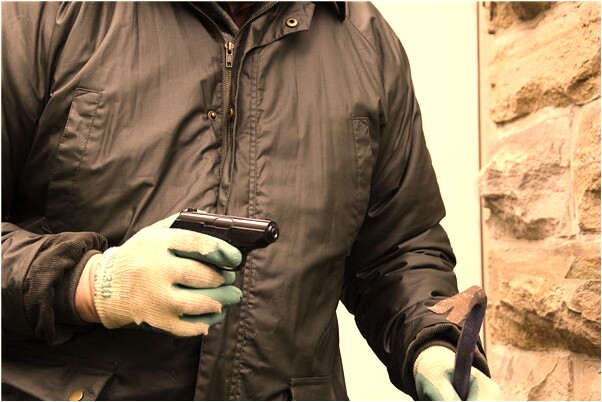 夢到了怪東西會有什麼預兆_周公解夢官網