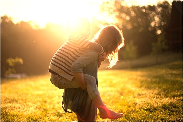 夢到轉來新同學是好是壞_周公解夢官網