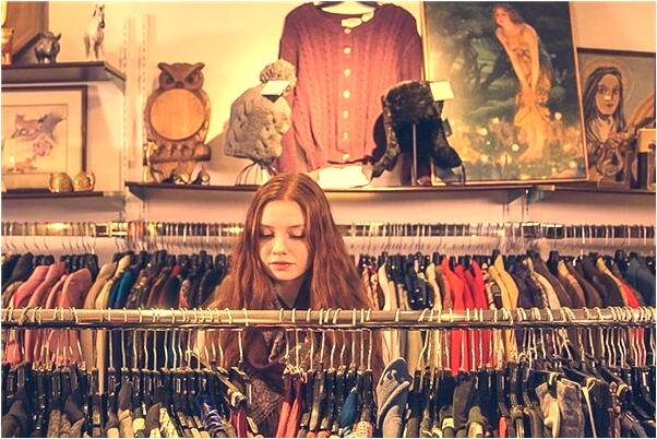 夢見哥哥在田裡抓魚什麼預兆_周公解夢官網