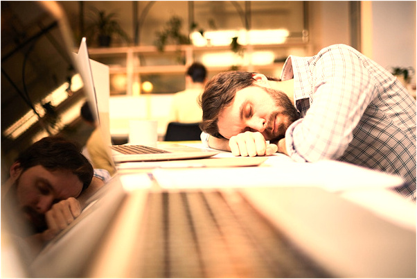 夢到韭菜胎夢怎么說_周公解夢官網