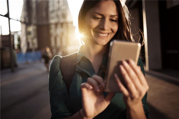 63年屬兔壽終_十二生肖