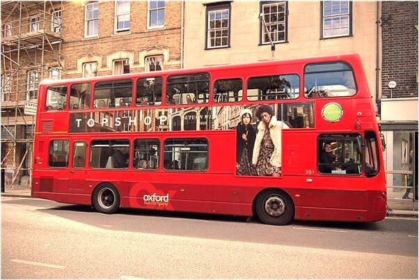 夢到了老家柱子被打斷代表著什麼？_周公解夢官網