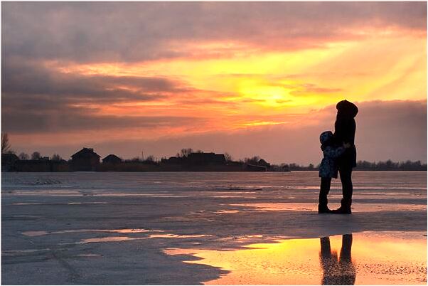 夢到了被人陷害預示著什麼_周公解夢官網