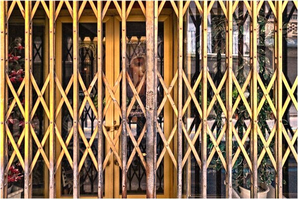 夢見會計師有什麼意義嗎_周公解夢官網