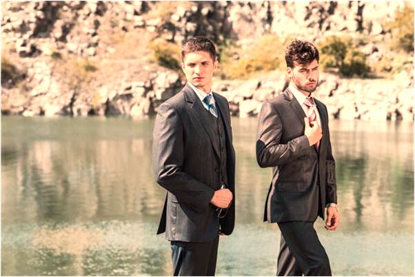 夢到阿寶地方人是好事還是壞事_周公解夢官網