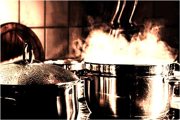 夢見夢裡男朋友的好友與我做愛代表什麼_周公解夢官網