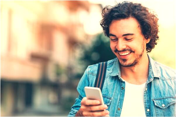 夢見在以前的班裡上學怎么回事_周公解夢官網