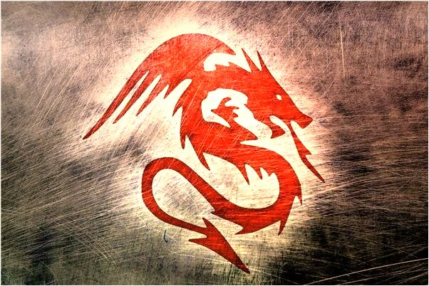 夢見好多黑蛇追跑都甩不掉是什麼啟示_周公解夢官網