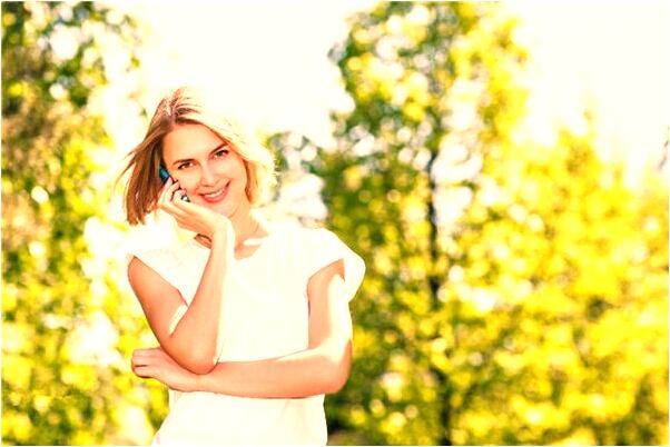 夢見和嬸嬸在做愛是什麼意思_周公解夢官網