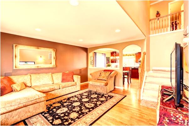 夢到媽媽挑很多豬糞在家裡預兆了什麼嗎_周公解夢官網