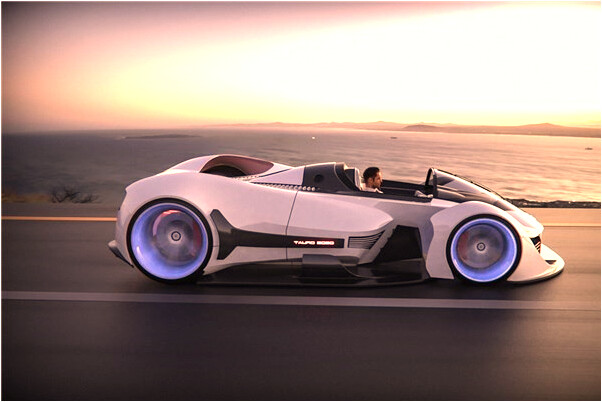 夢到了自家老宅院完好無損的預兆_周公解夢官網