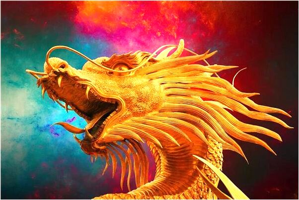 夢見去世的人還沒死會怎么樣_周公解夢官網