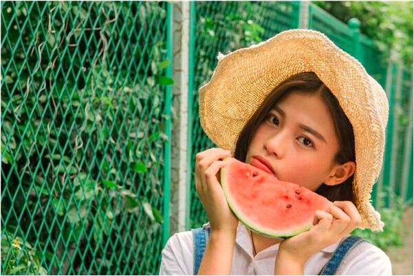 夢到了旋噴樁封不住水怎么辦意味著什麼_周公解夢官網