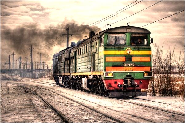 夢到了自己開著直升飛機是吉兆嗎?_周公解夢官網