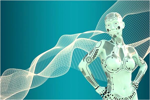 夢到了漂亮的胖女孩是什麼預兆_周公解夢官網