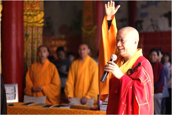 夢見吃鹹菜變成死屍又變活了會怎么樣_周公解夢官網