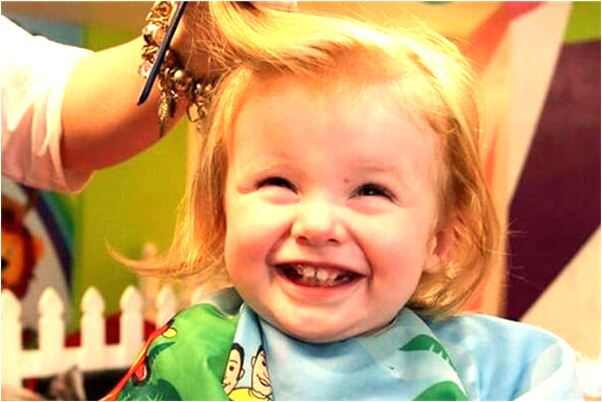 夢到了被困水裡什麼寓意_周公解夢官網