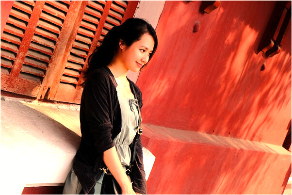 夢到拿槍殺人是啥預兆_周公解夢官網