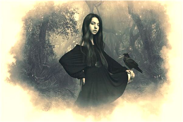 夢到了和前女友是什麼預兆_周公解夢官網