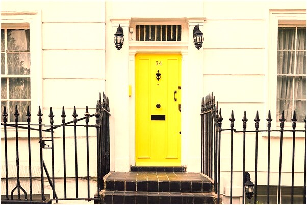 夢到了騎車多次事故是什麼預兆_周公解夢官網