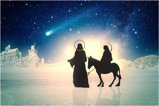 夢到了蛇吃羊有什麼說法_周公解夢官網