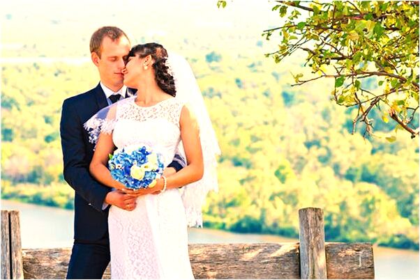 夢到了我與田艷麗做愛是啥預兆_周公解夢官網