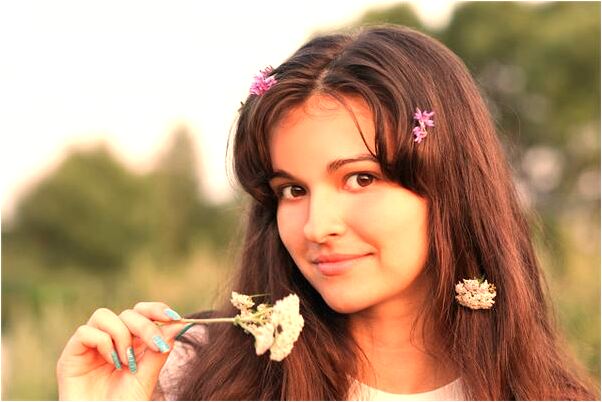 夢見給人畫牆繪啥意思_周公解夢官網