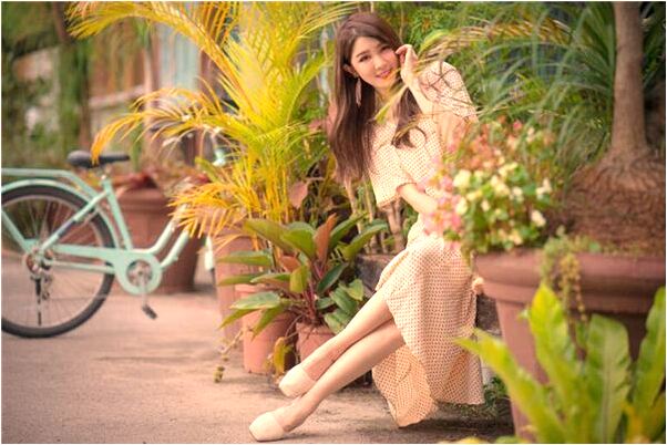 夢見洗澡水關不住是啥意思_周公解夢官網