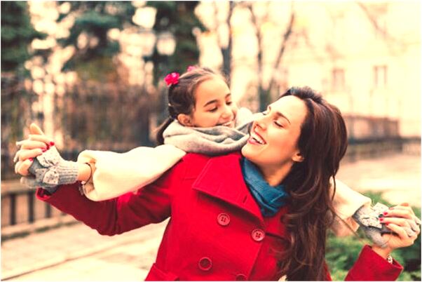 夢到了有人愛你是什麼徵兆_周公解夢官網