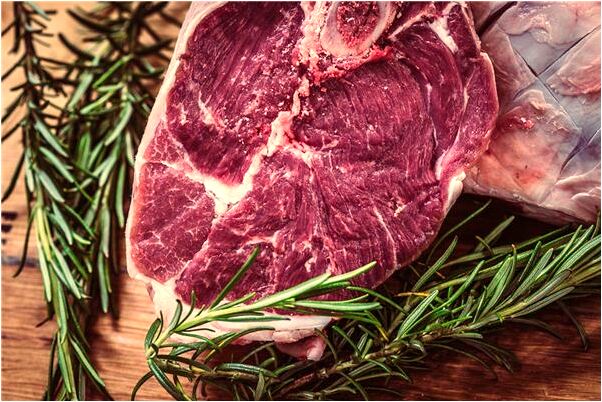 夢到了領導送我金魚有什麼意義嗎_周公解夢官網