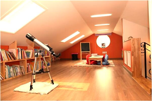 夢到死人板沉水會怎么樣_周公解夢官網