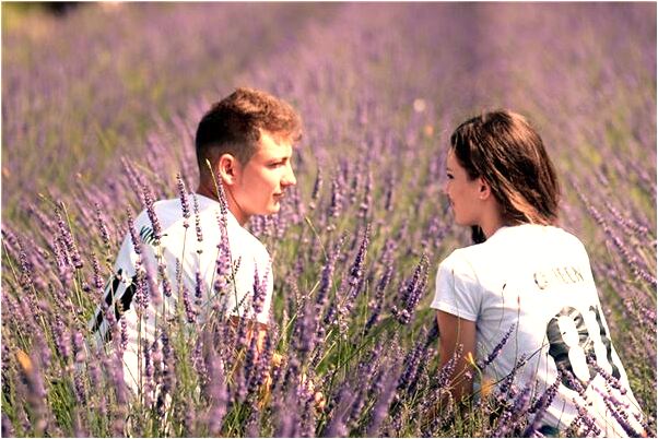 夢見公司放二天假回家是什麼徵兆_周公解夢官網