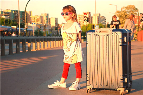 夢見請朋友吃飯買不起單怎么回事_周公解夢官網