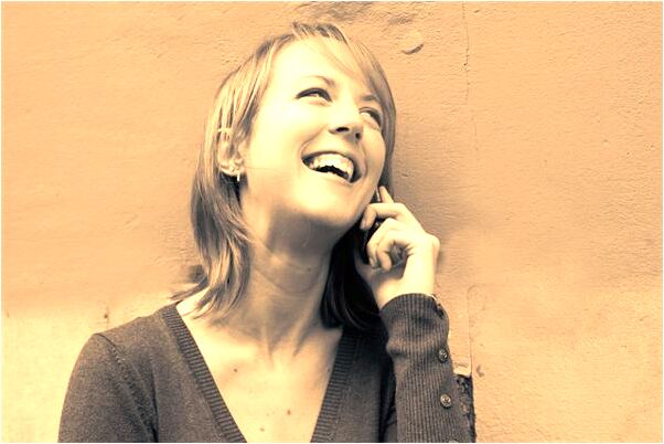 夢到經常前男友預示什麼_周公解夢官網