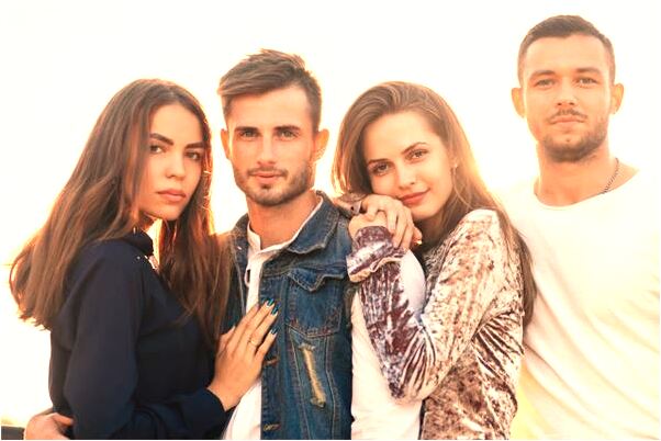 夢到嘩嘩流水預示什麼_周公解夢官網