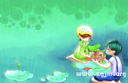 最傷男人心的星座女孩_十二星座