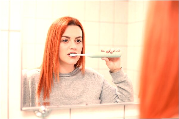 夢到了公牛性交後自己吃精液是什麼徵兆_周公解夢官網