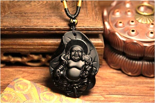 夢見別人買紅衣服有什麼含義_周公解夢官網