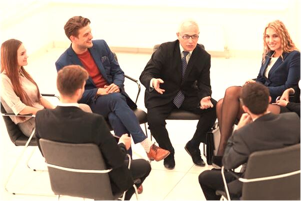 夢到眼珠子掉下來會是什麼預兆_周公解夢官網