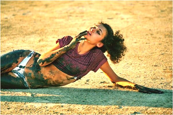 夢到了吃青李是啥意思_周公解夢官網