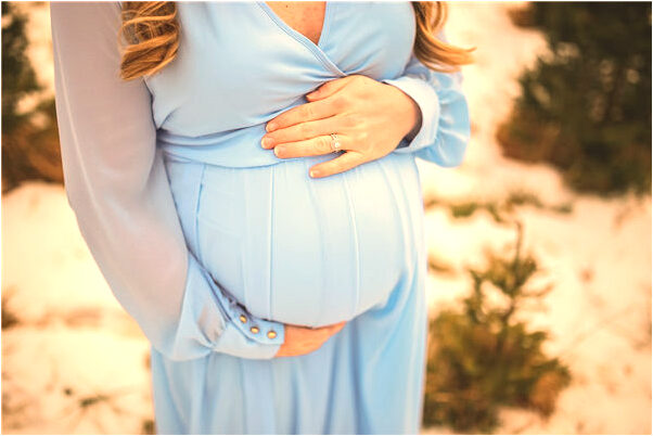 夢到了種地沒種好有什麼說法_周公解夢官網