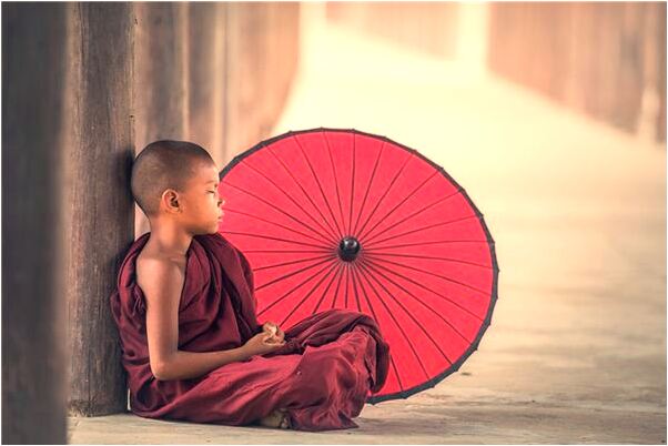 夢到了朋友變成巨人男友有什麼說法_周公解夢官網