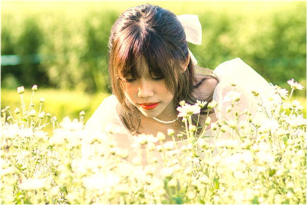 夢到了飛到了有神像的牌坊上啥意思_周公解夢官網