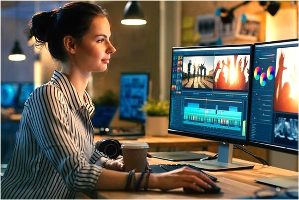 夢見沒見與不認識的人做愛是好的徵兆嗎_周公解夢官網