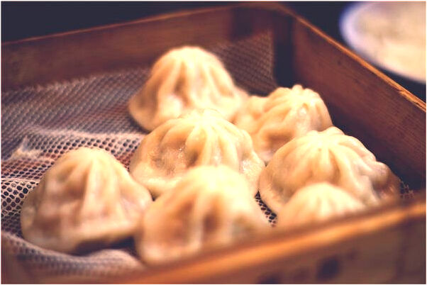 夢到了赤腳走山路是什麼預兆_周公解夢官網