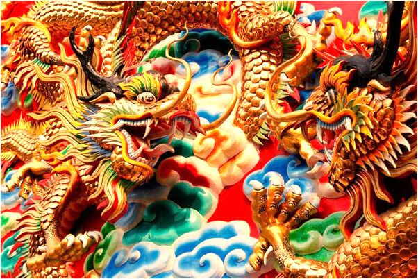 夢到兩個母豬產仔了怎么樣_周公解夢官網